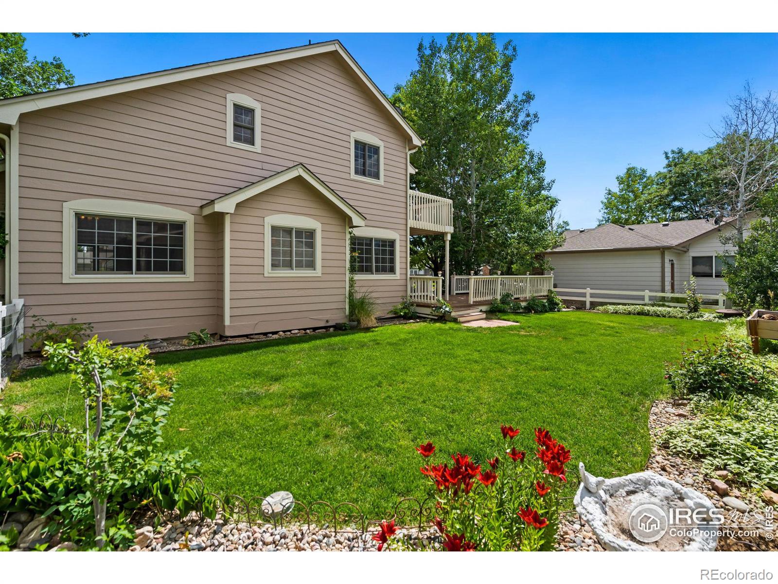 MLS Image #33 for 3051  marcy place,loveland, Colorado