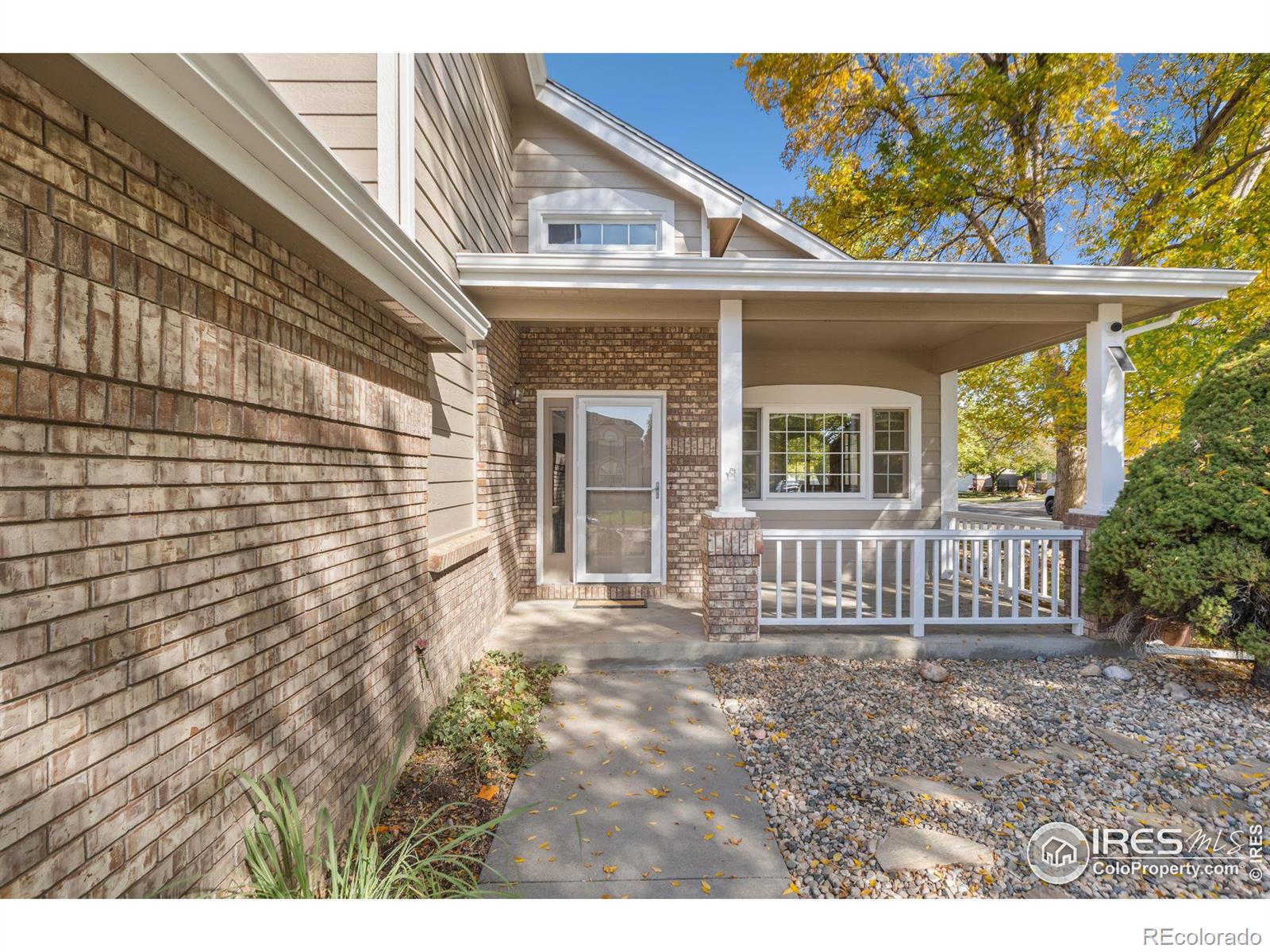 MLS Image #35 for 3051  marcy place,loveland, Colorado