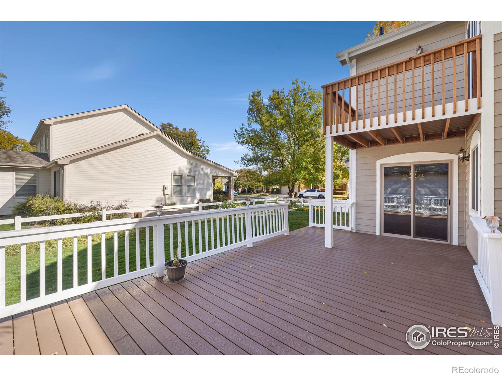 MLS Image #36 for 3051  marcy place,loveland, Colorado