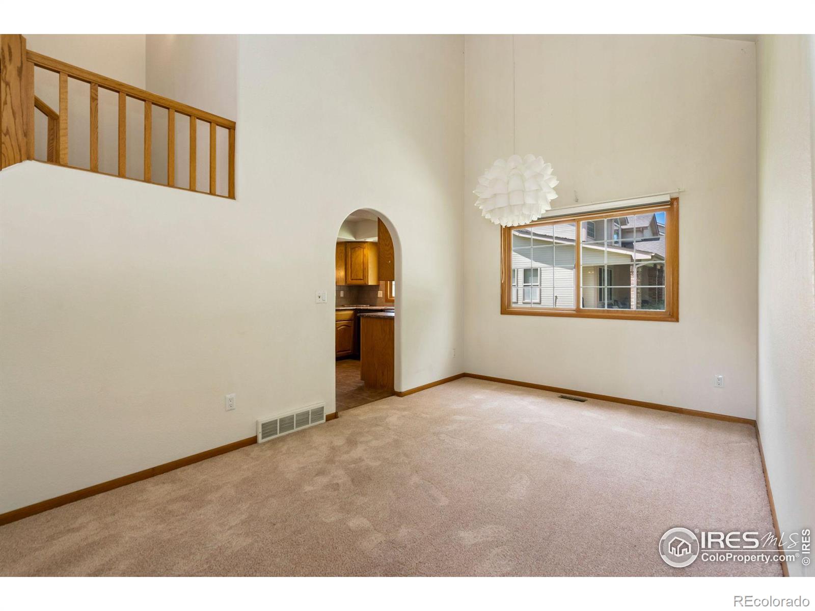 MLS Image #9 for 3051  marcy place,loveland, Colorado