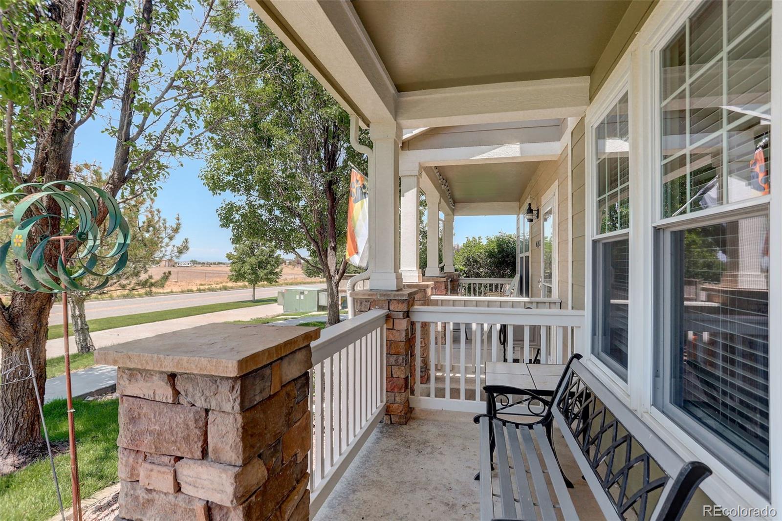 MLS Image #0 for 15612 e 96th way,commerce city, Colorado
