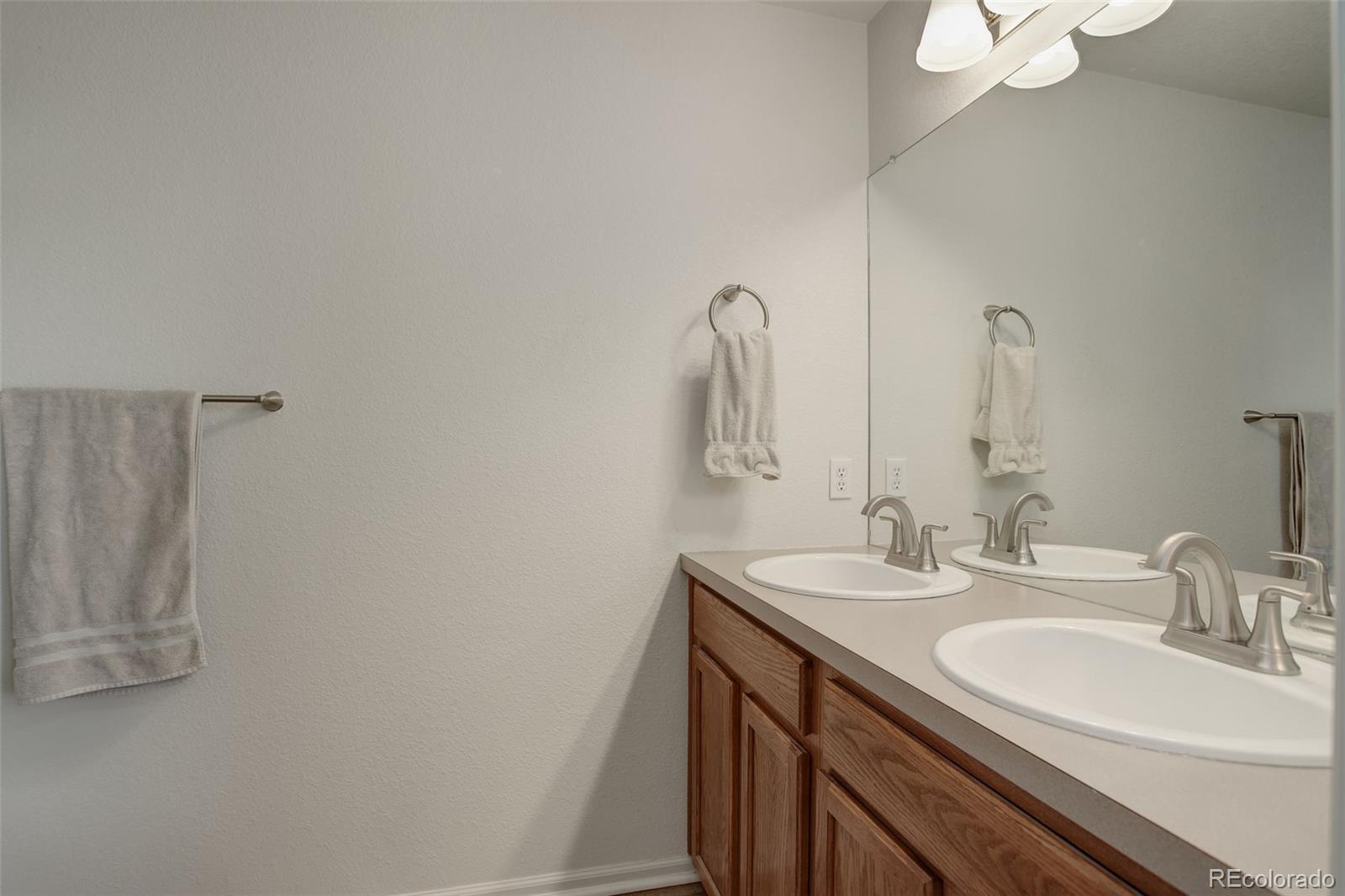 MLS Image #17 for 15612 e 96th way 13b,commerce city, Colorado