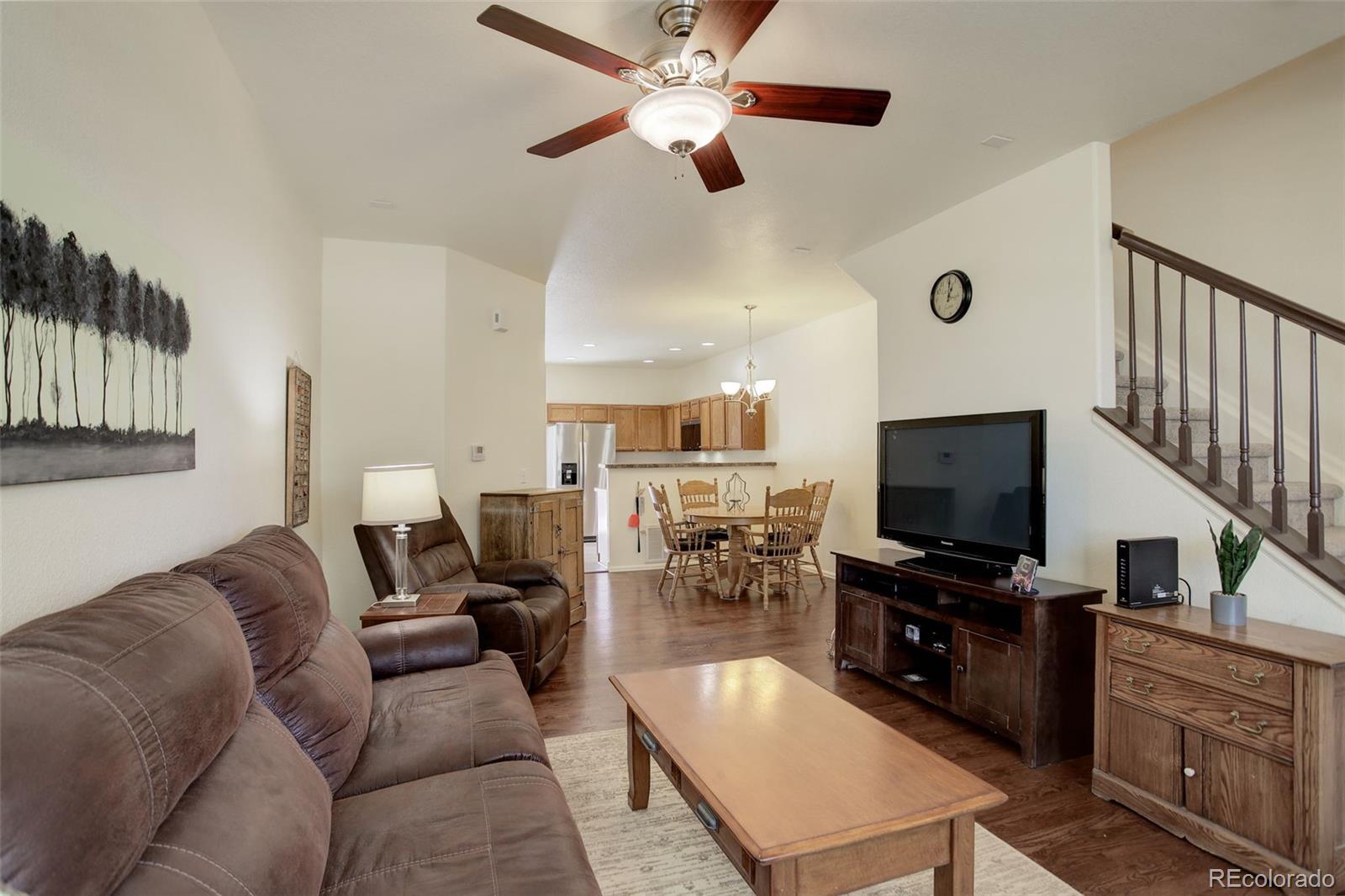 MLS Image #2 for 15612 e 96th way,commerce city, Colorado