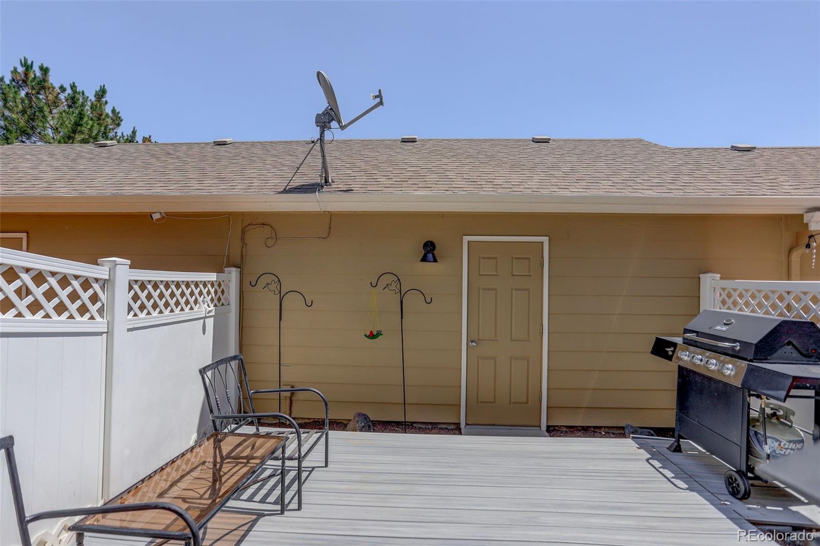 MLS Image #22 for 15612 e 96th way,commerce city, Colorado