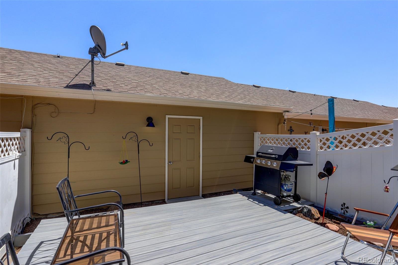 MLS Image #23 for 15612 e 96th way,commerce city, Colorado