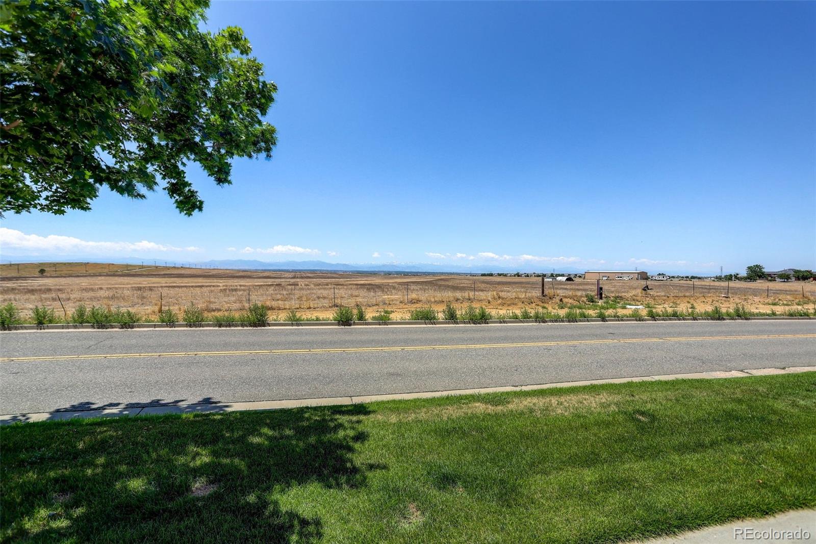 MLS Image #24 for 15612 e 96th way,commerce city, Colorado