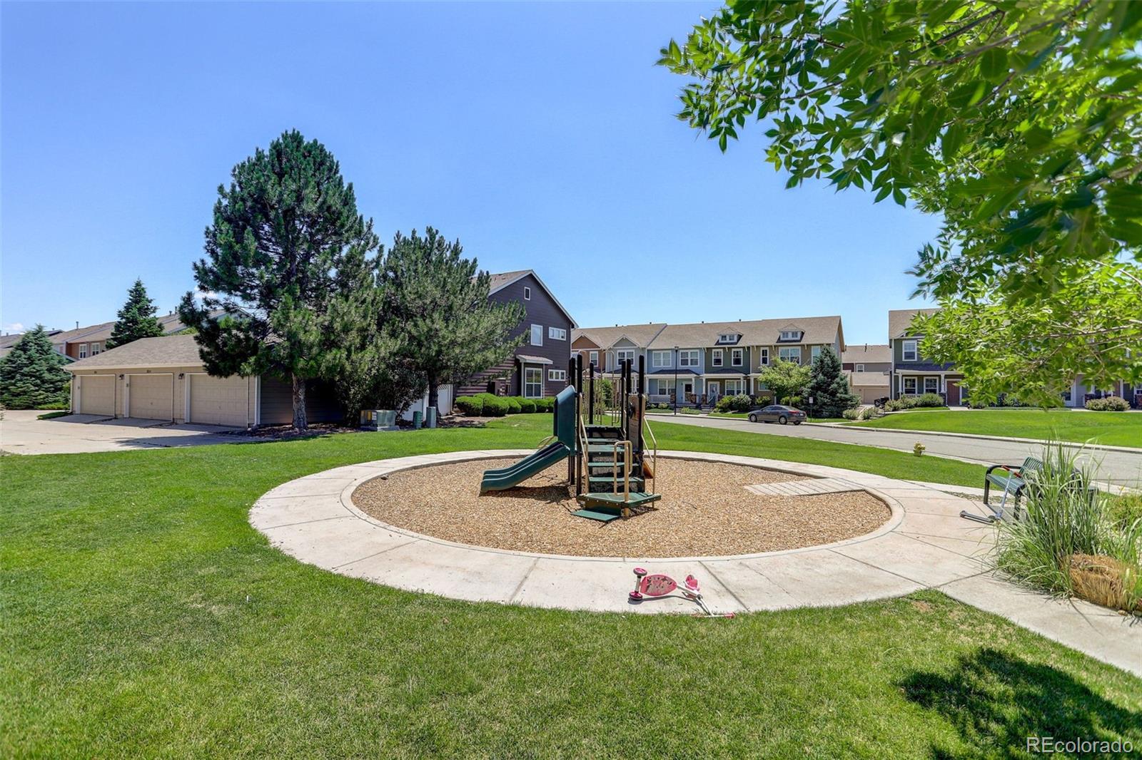 MLS Image #25 for 15612 e 96th way 13b,commerce city, Colorado