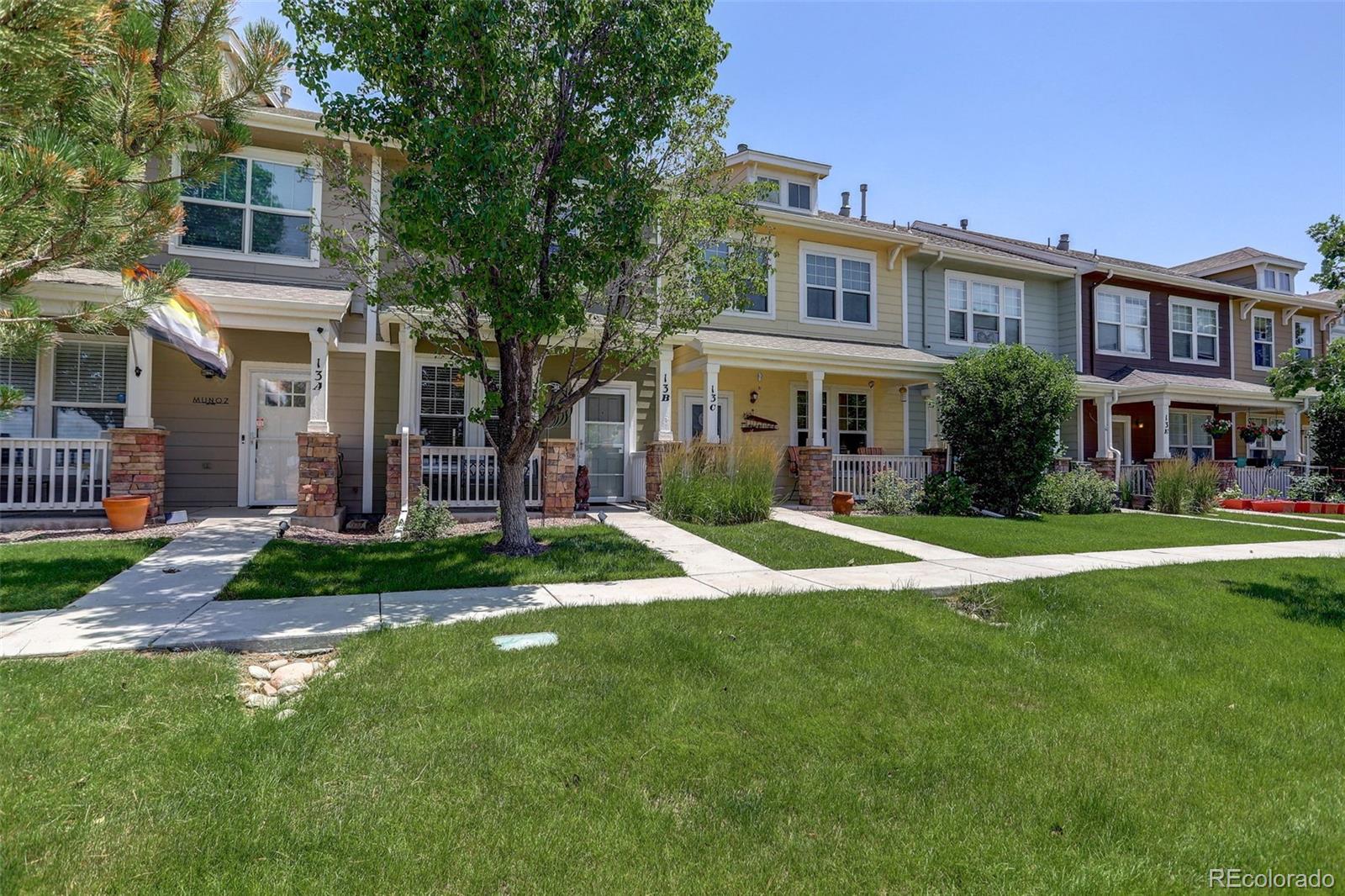 MLS Image #26 for 15612 e 96th way,commerce city, Colorado