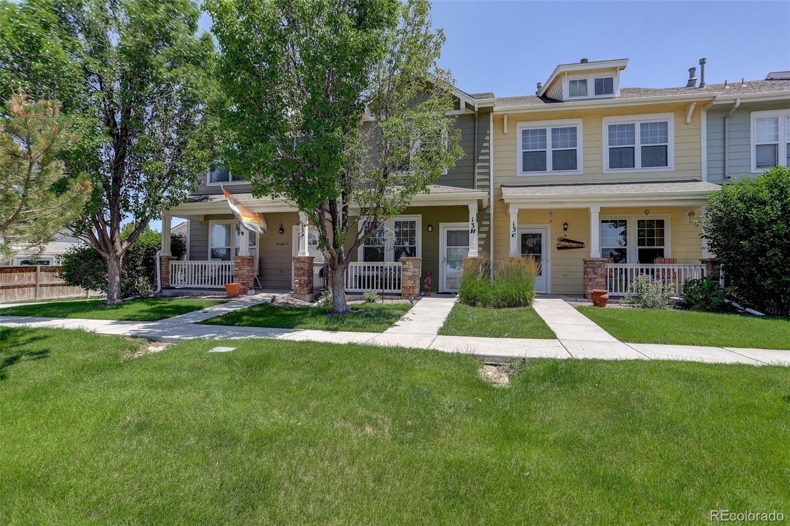 MLS Image #27 for 15612 e 96th way,commerce city, Colorado