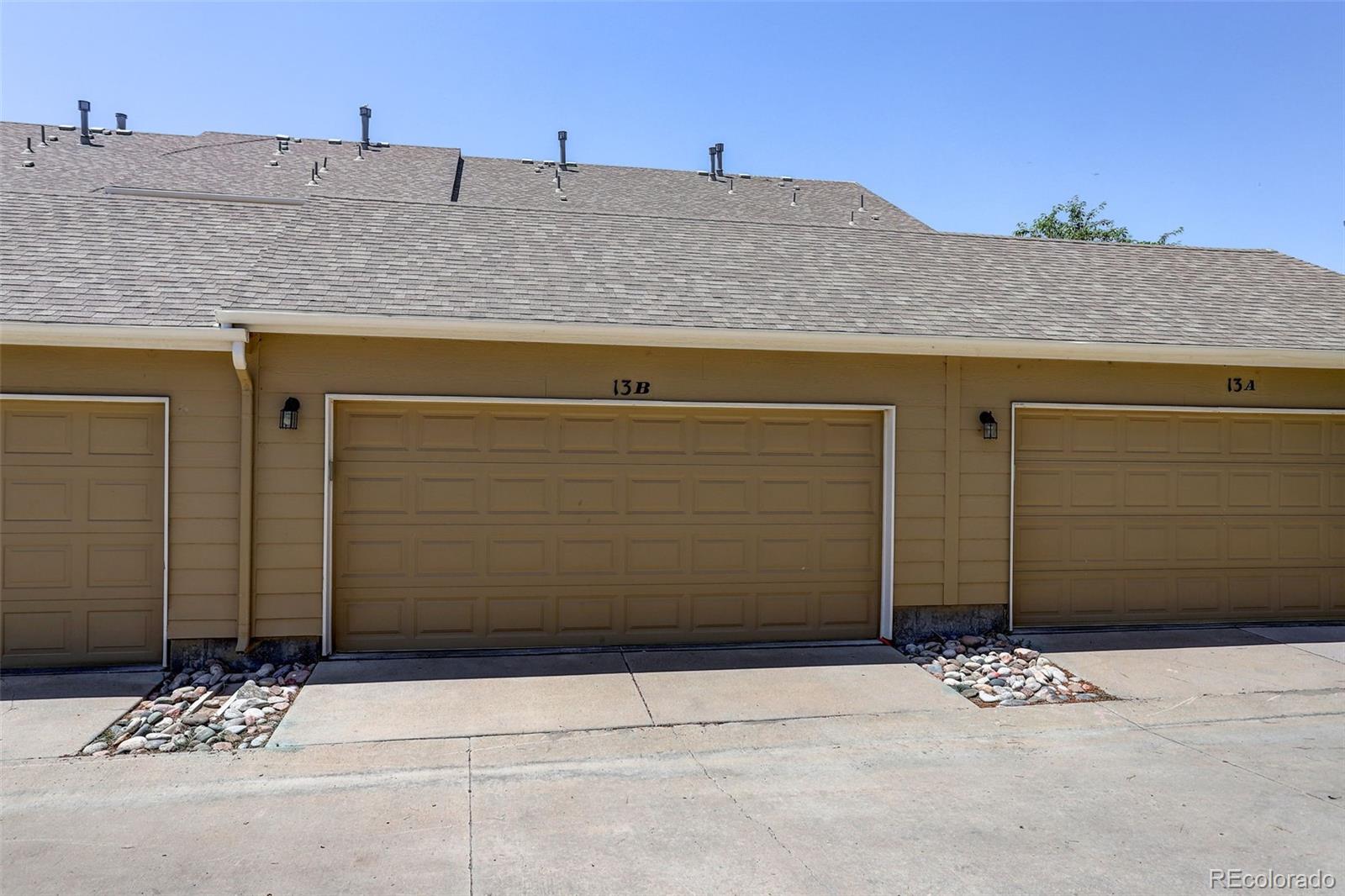 MLS Image #29 for 15612 e 96th way,commerce city, Colorado