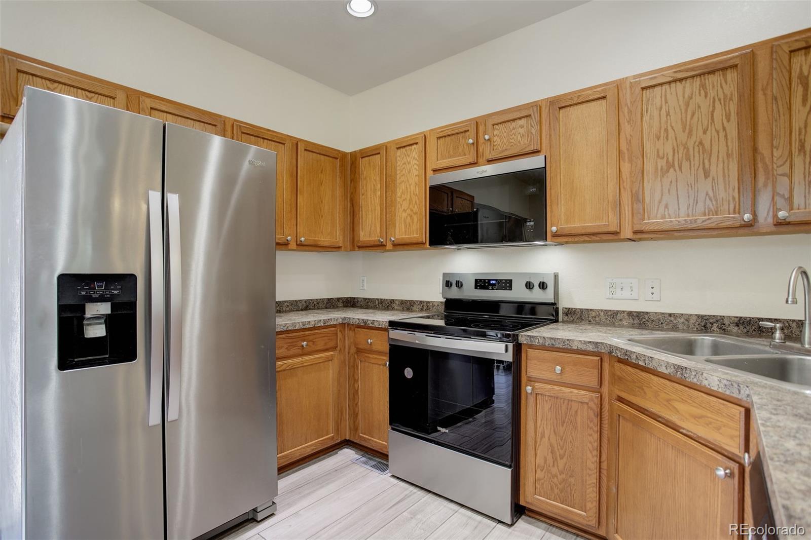 MLS Image #5 for 15612 e 96th way,commerce city, Colorado