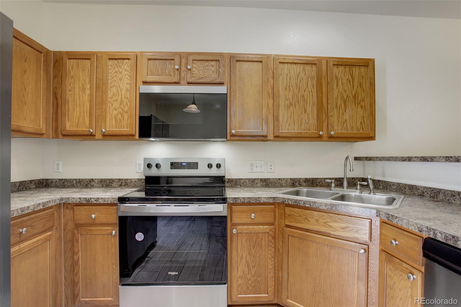 MLS Image #6 for 15612 e 96th way 13b,commerce city, Colorado