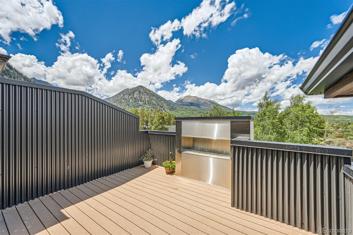 MLS Image #28 for 234  frisco alley,frisco, Colorado