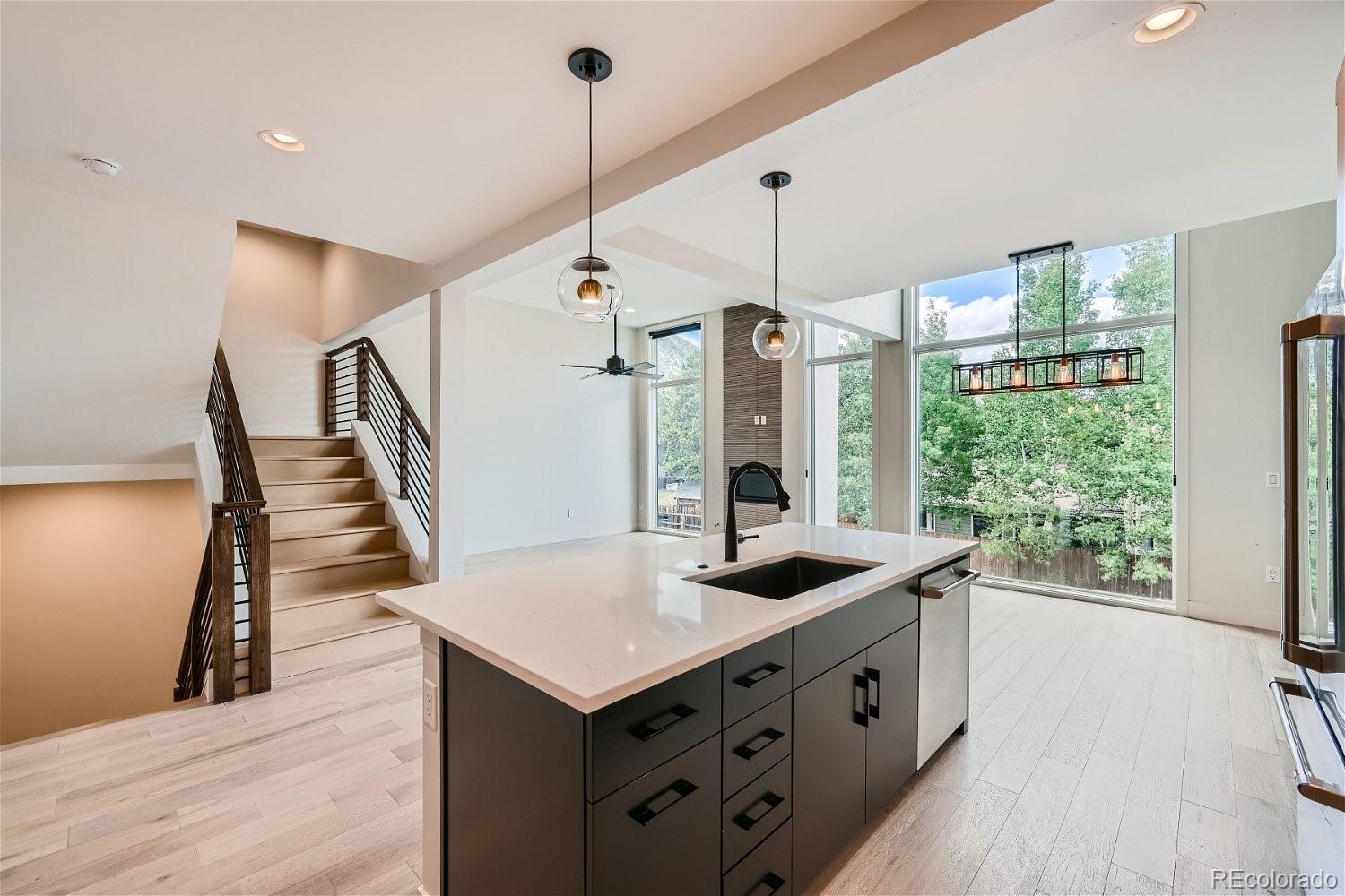 MLS Image #4 for 234  frisco alley,frisco, Colorado