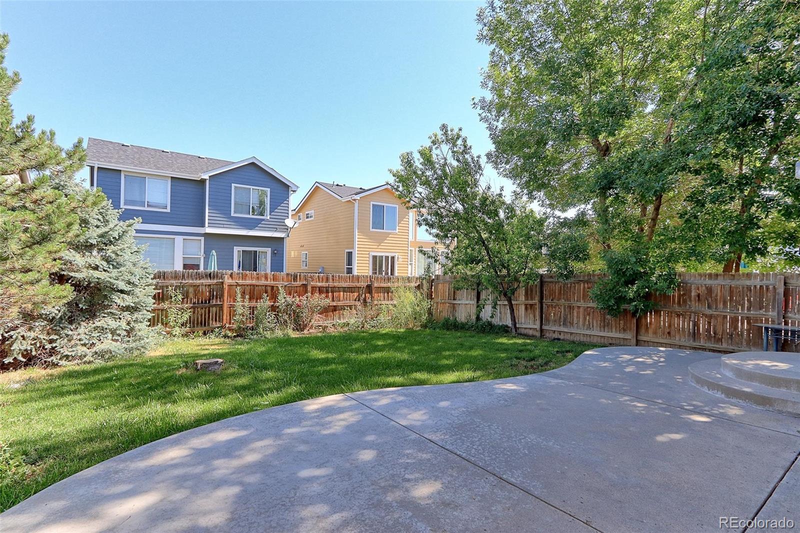 MLS Image #16 for 5283 e 119th way,thornton, Colorado