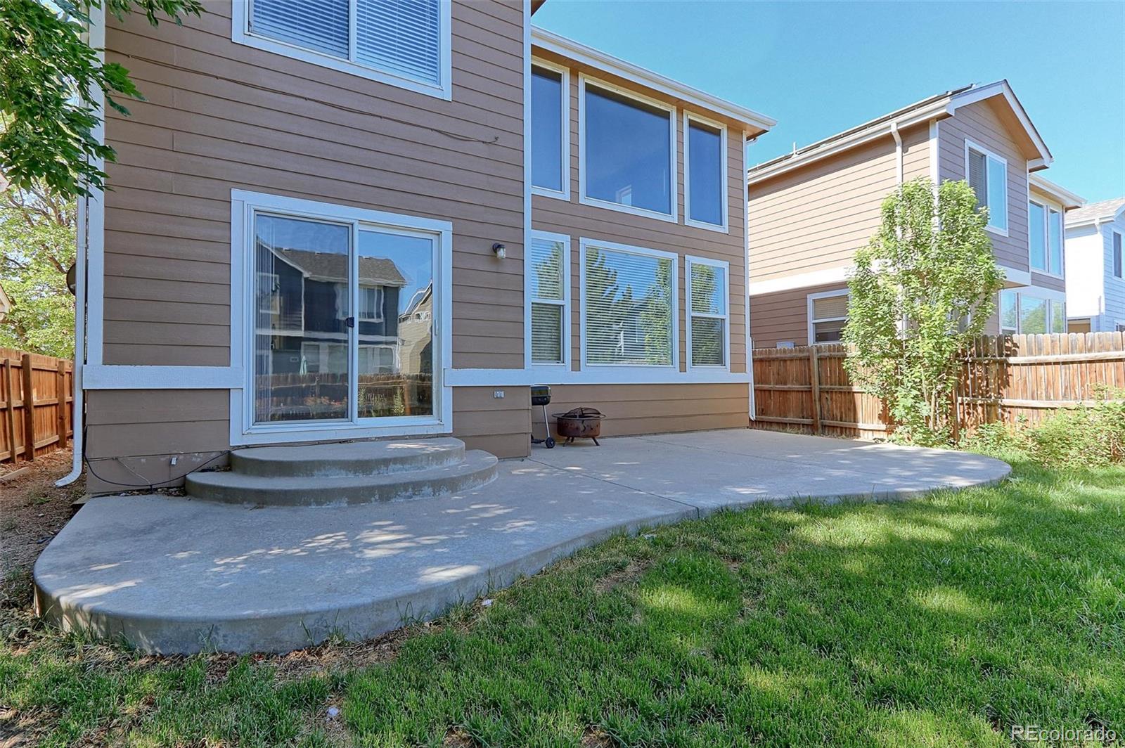 MLS Image #17 for 5283 e 119th way,thornton, Colorado