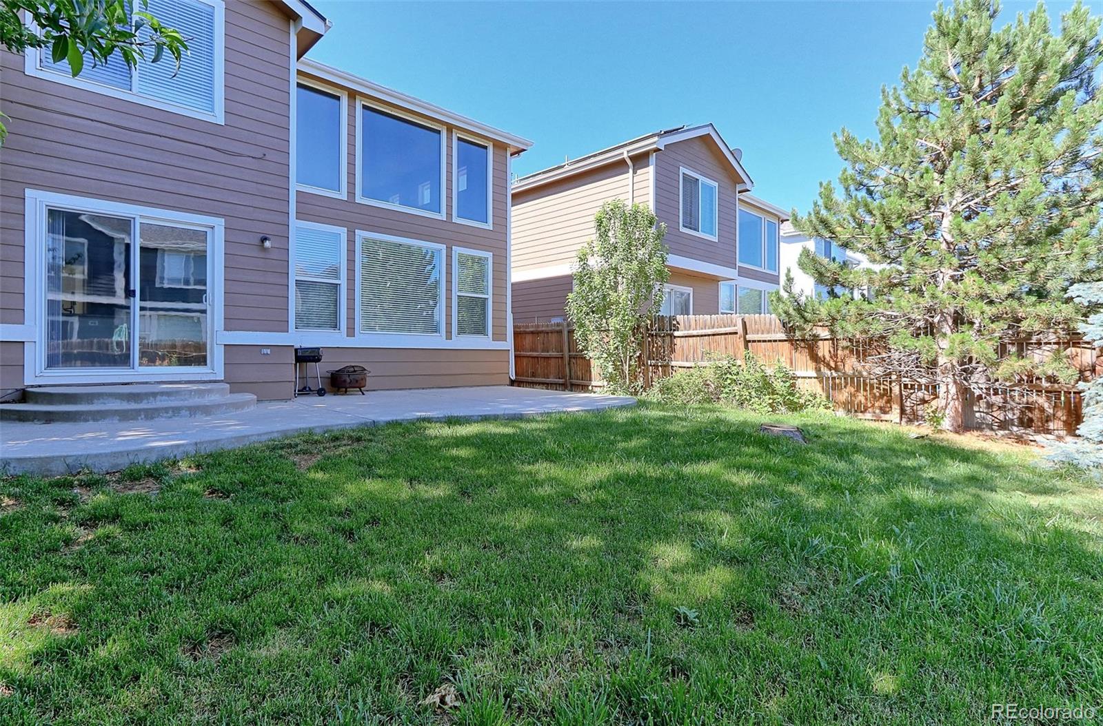 MLS Image #18 for 5283 e 119th way,thornton, Colorado