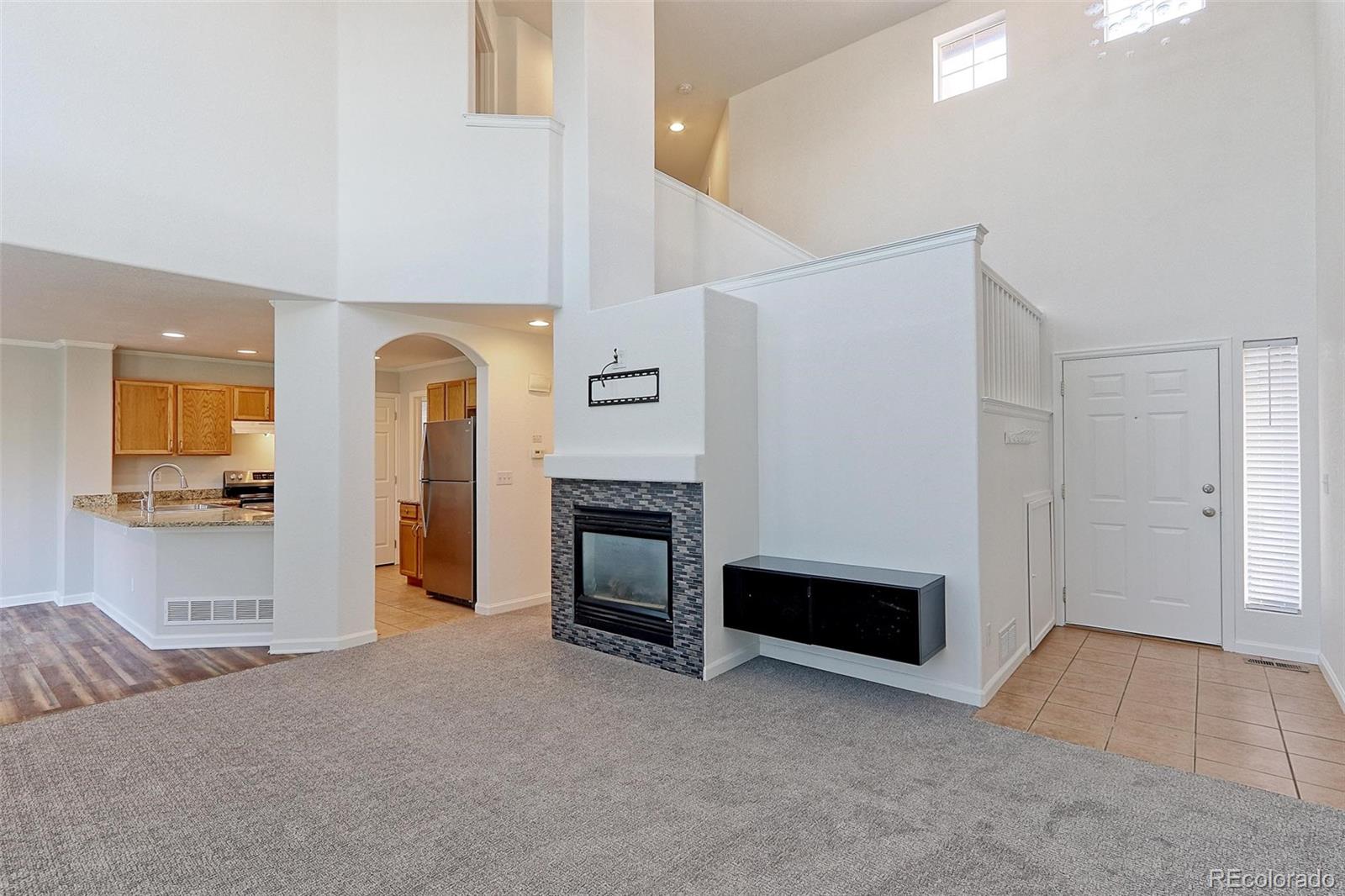 MLS Image #2 for 5283 e 119th way,thornton, Colorado