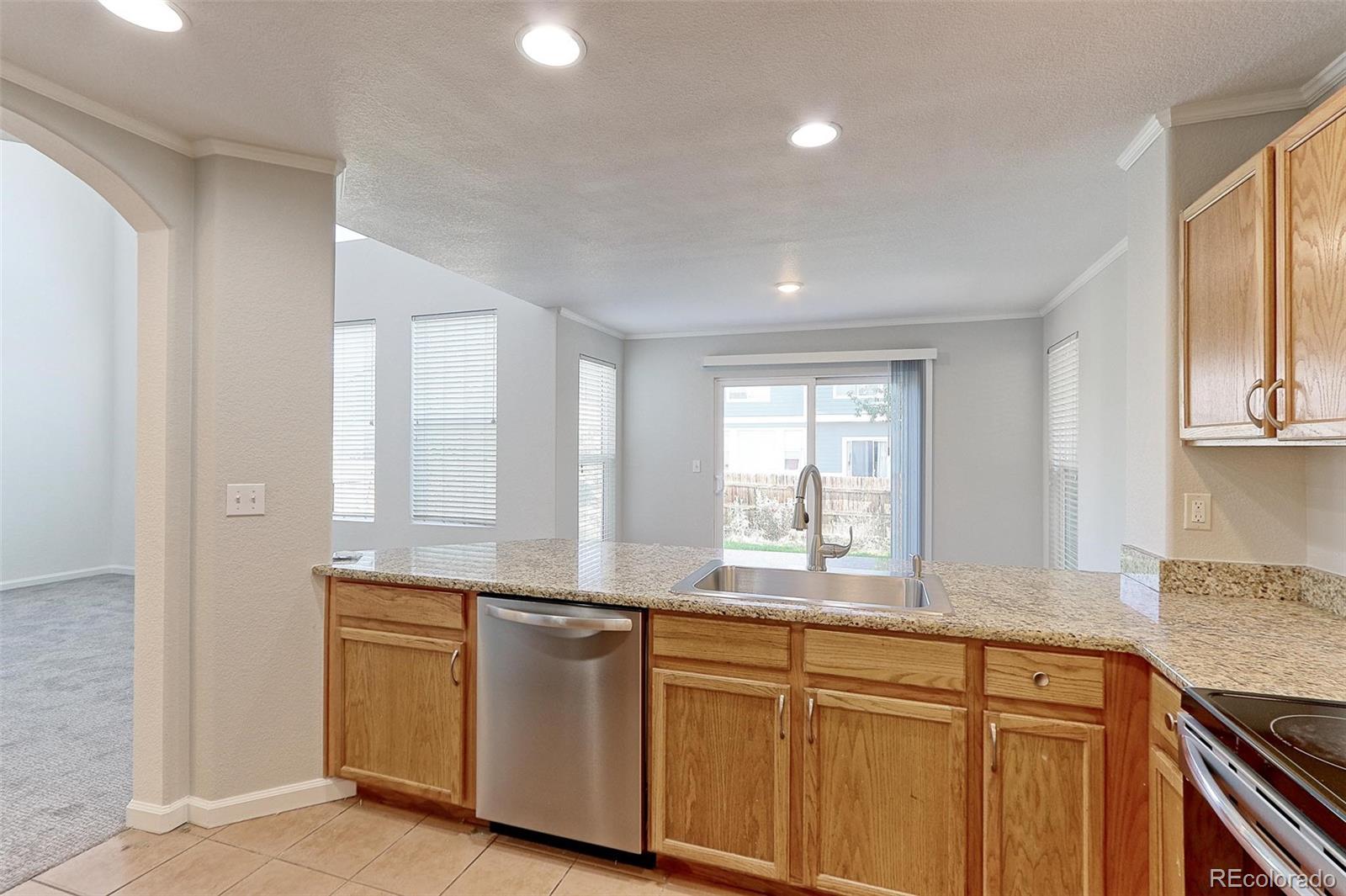 MLS Image #8 for 5283 e 119th way,thornton, Colorado