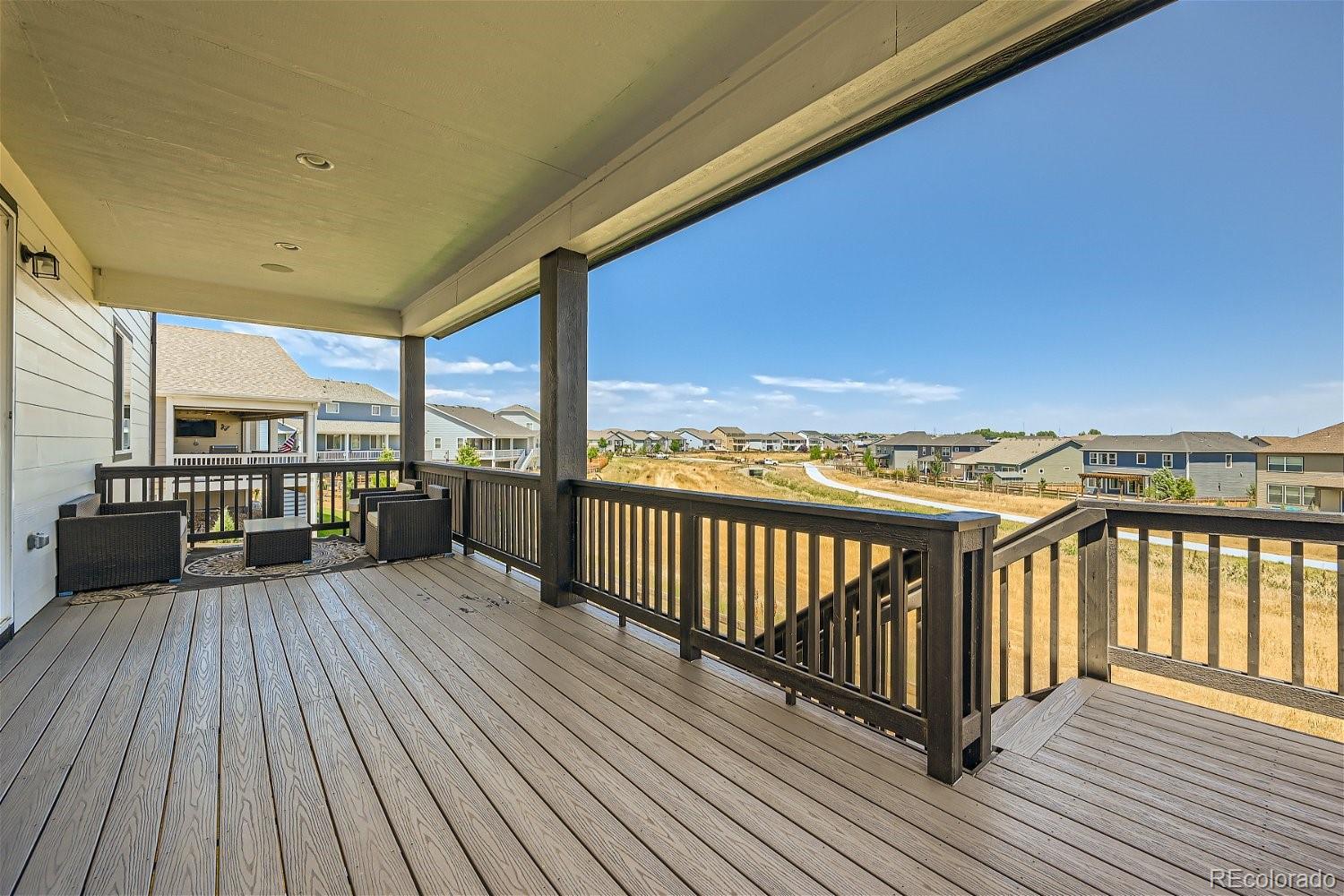 MLS Image #32 for 5627  gore creek place,brighton, Colorado