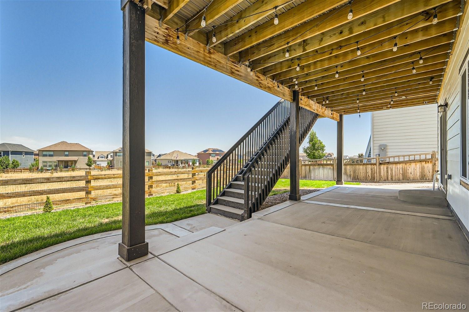 MLS Image #33 for 5627  gore creek place,brighton, Colorado