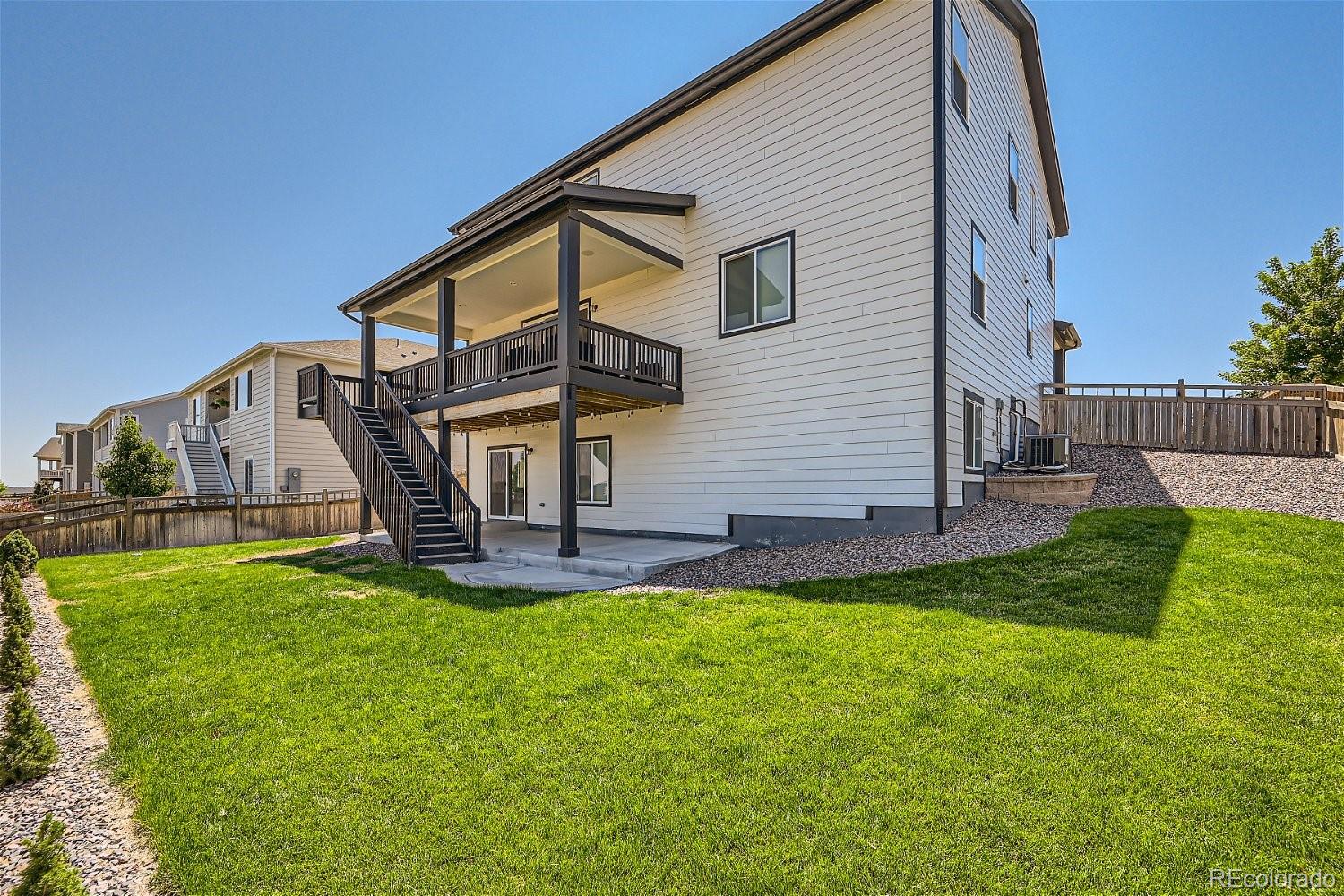 MLS Image #35 for 5627  gore creek place,brighton, Colorado