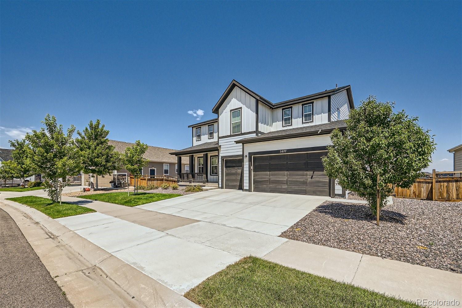 MLS Image #36 for 5627  gore creek place,brighton, Colorado