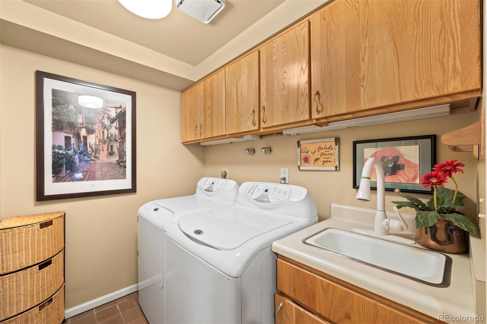 MLS Image #22 for 23996  currant drive,golden, Colorado