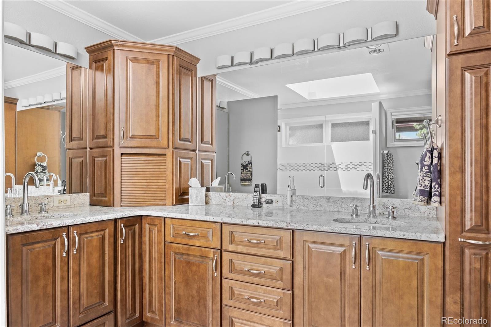 MLS Image #29 for 23996  currant drive,golden, Colorado