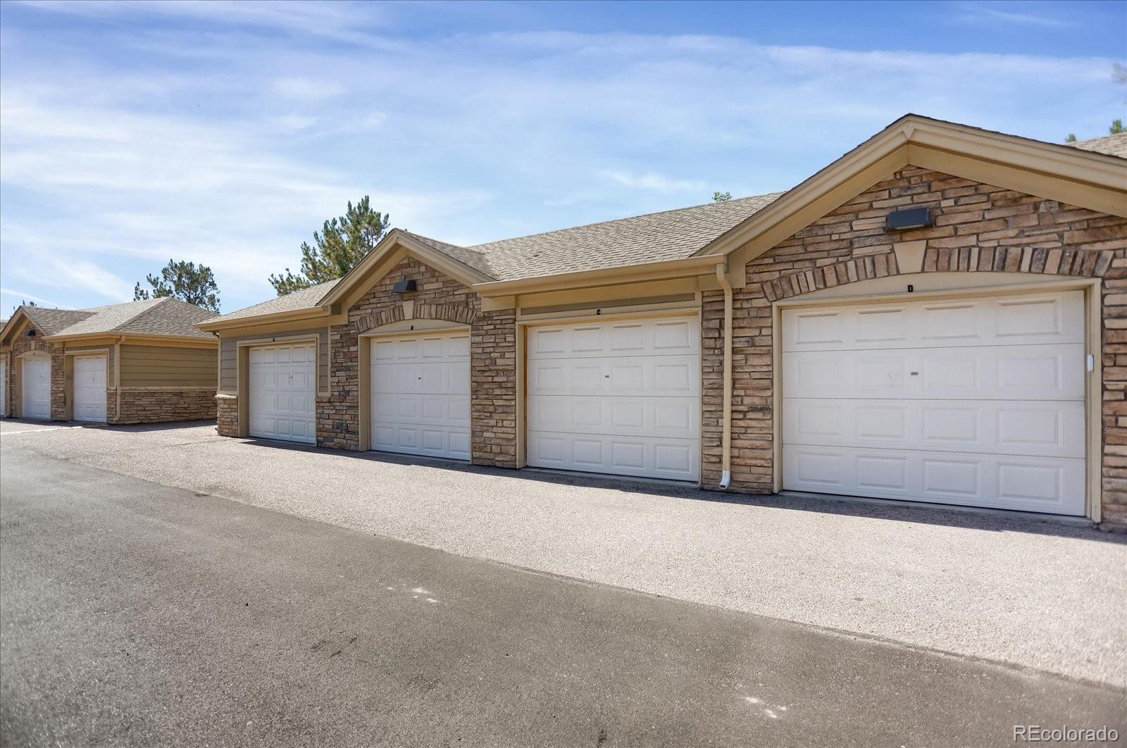 MLS Image #3 for 9227  rolling way 201,parker, Colorado