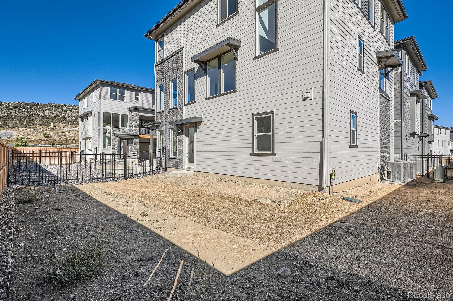 MLS Image #10 for 3224 s russell street,morrison, Colorado