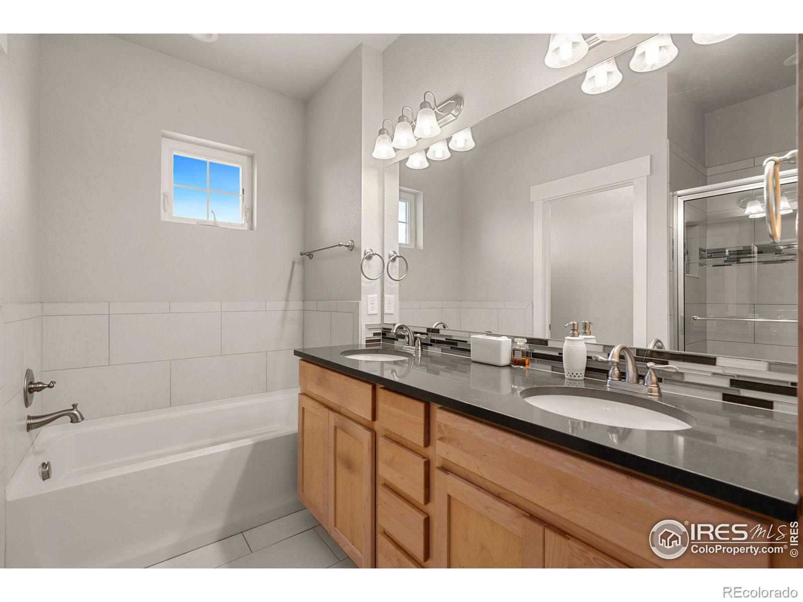 MLS Image #15 for 2154  montauk lane,windsor, Colorado