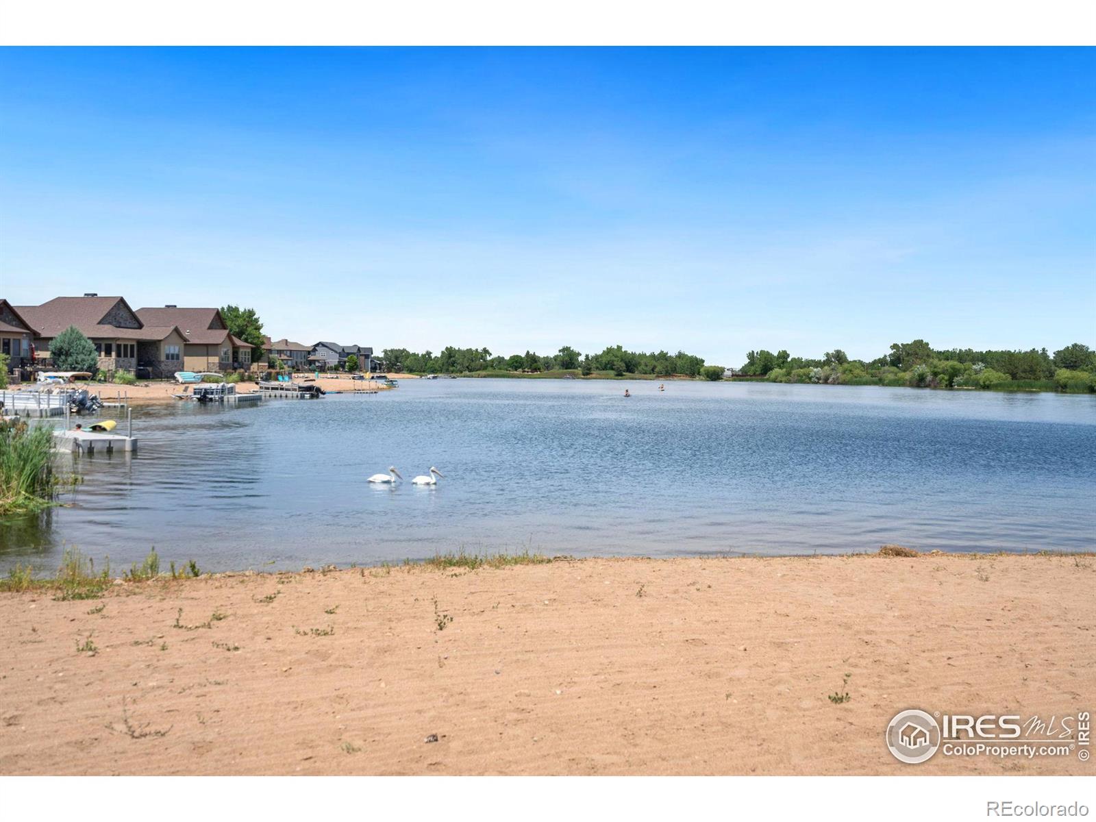 MLS Image #24 for 2154  montauk lane,windsor, Colorado