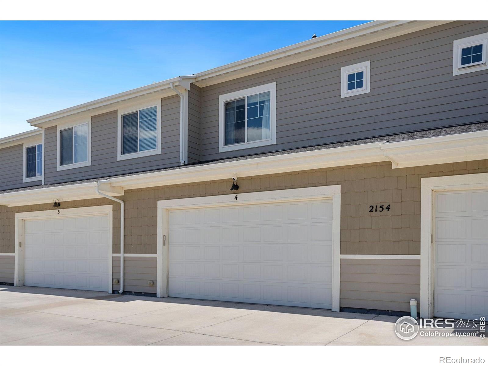 MLS Image #25 for 2154  montauk lane,windsor, Colorado