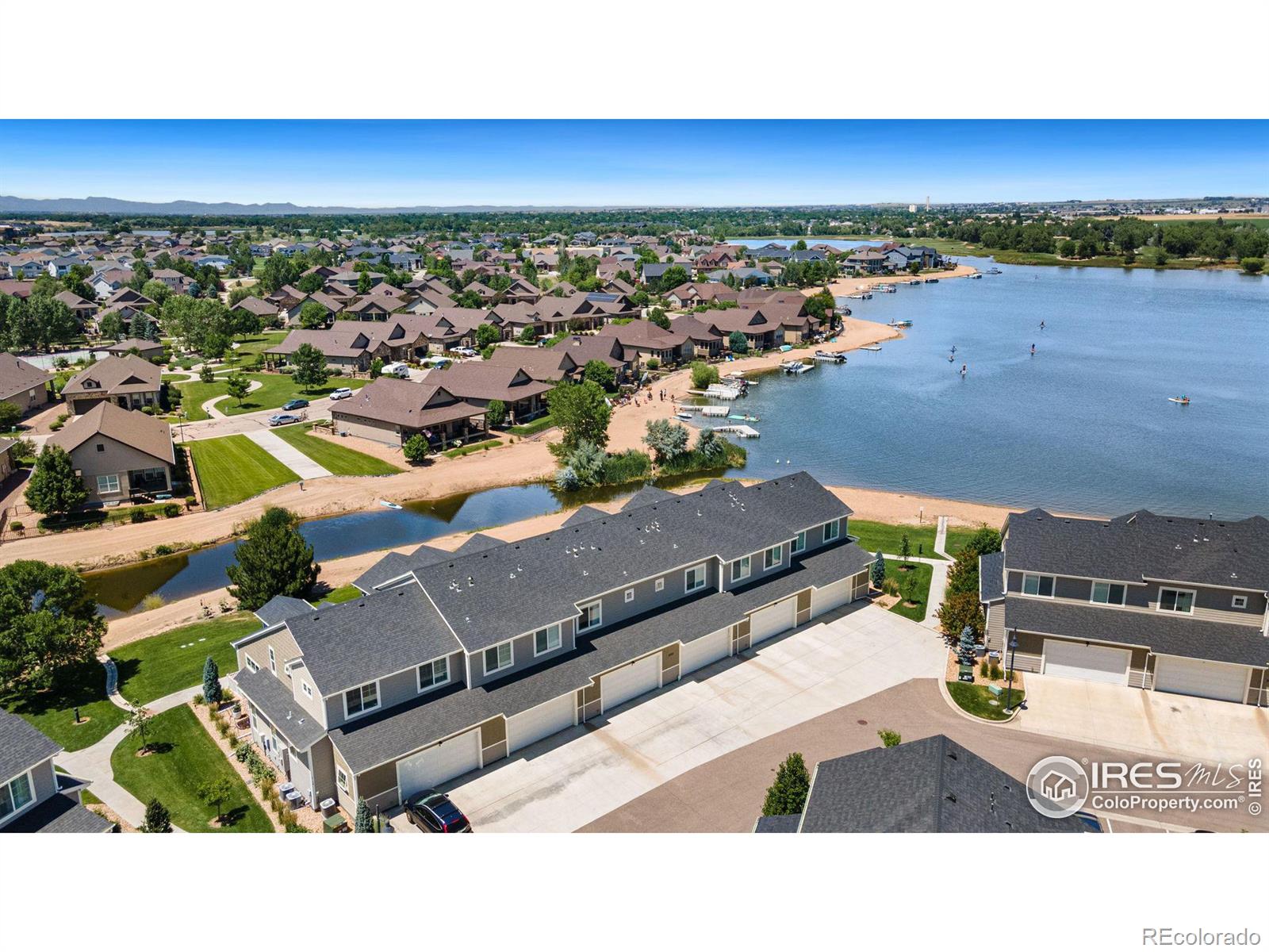 MLS Image #26 for 2154  montauk lane,windsor, Colorado