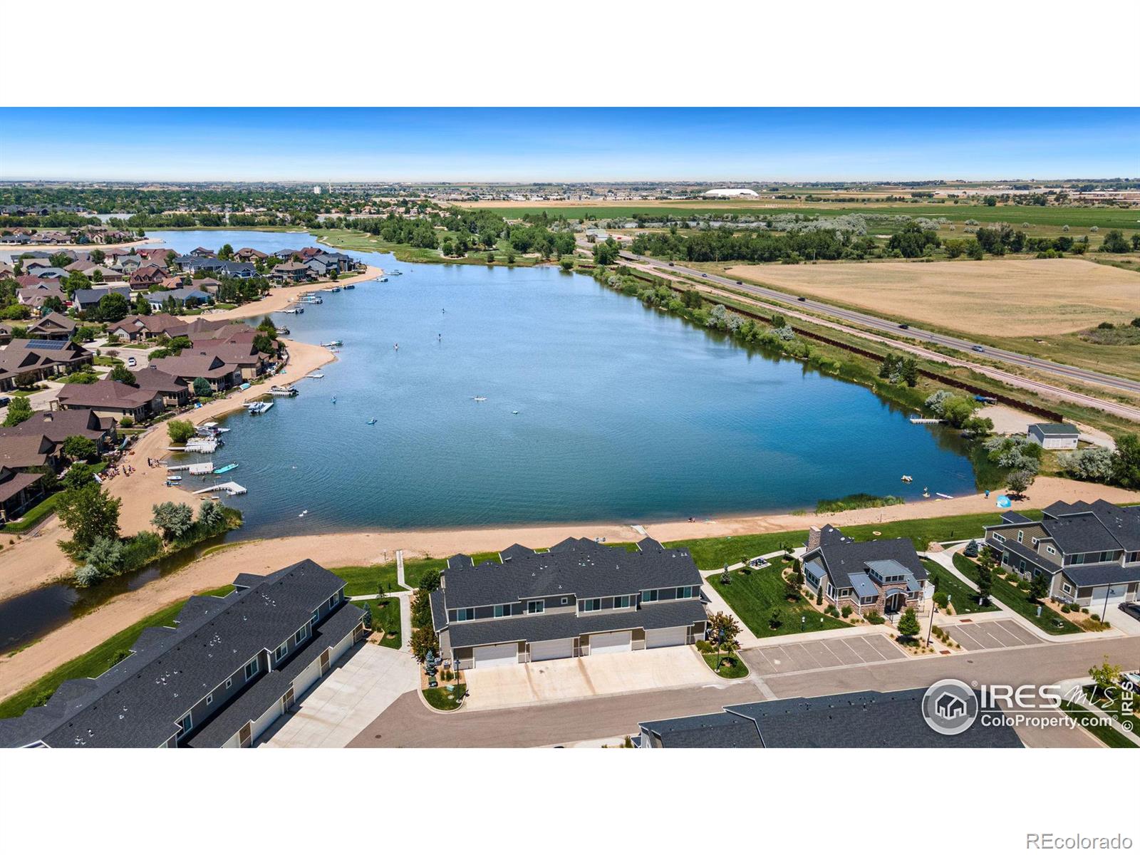 MLS Image #27 for 2154  montauk lane,windsor, Colorado