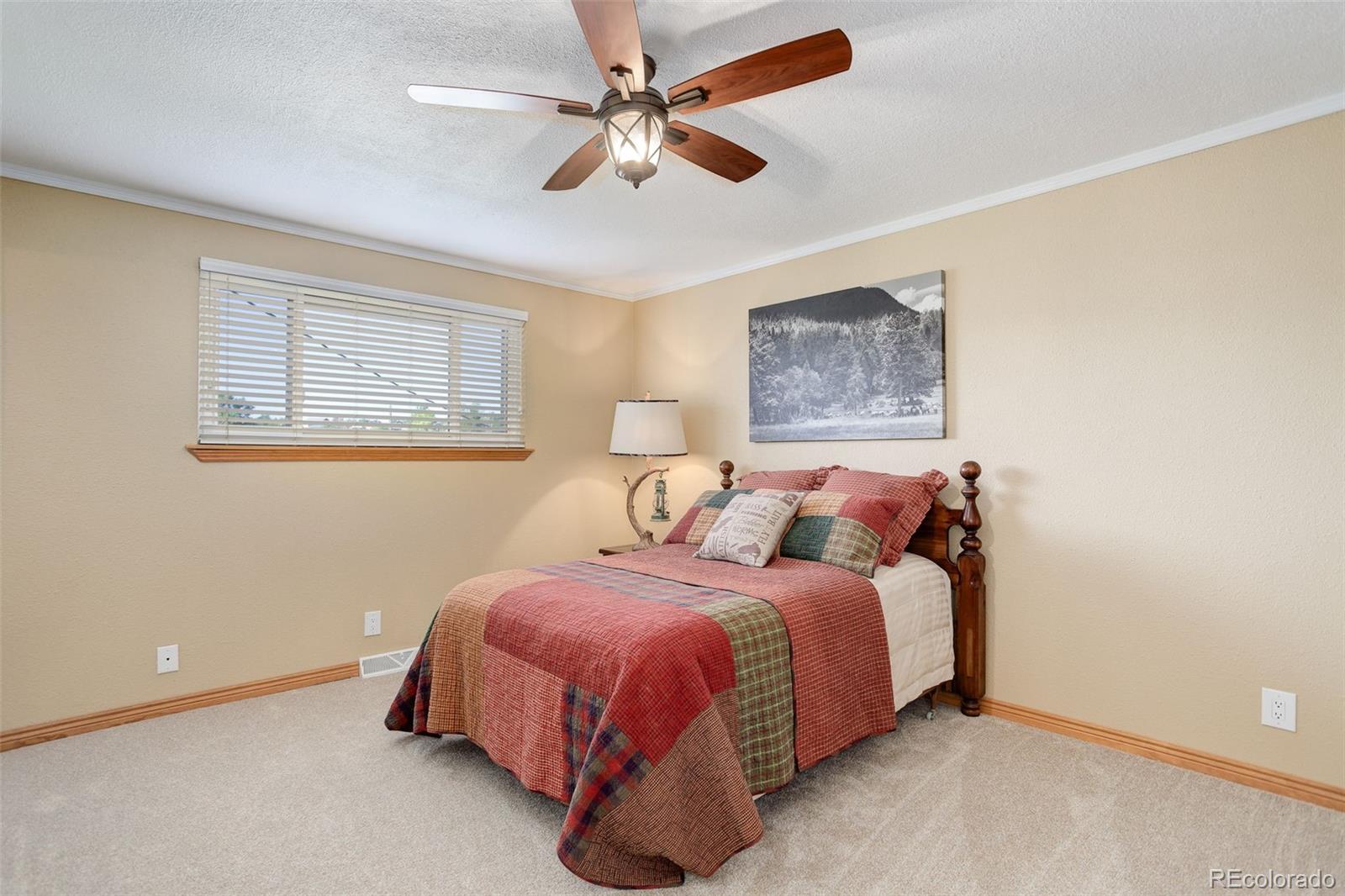 MLS Image #17 for 9852  zephyr drive,broomfield, Colorado