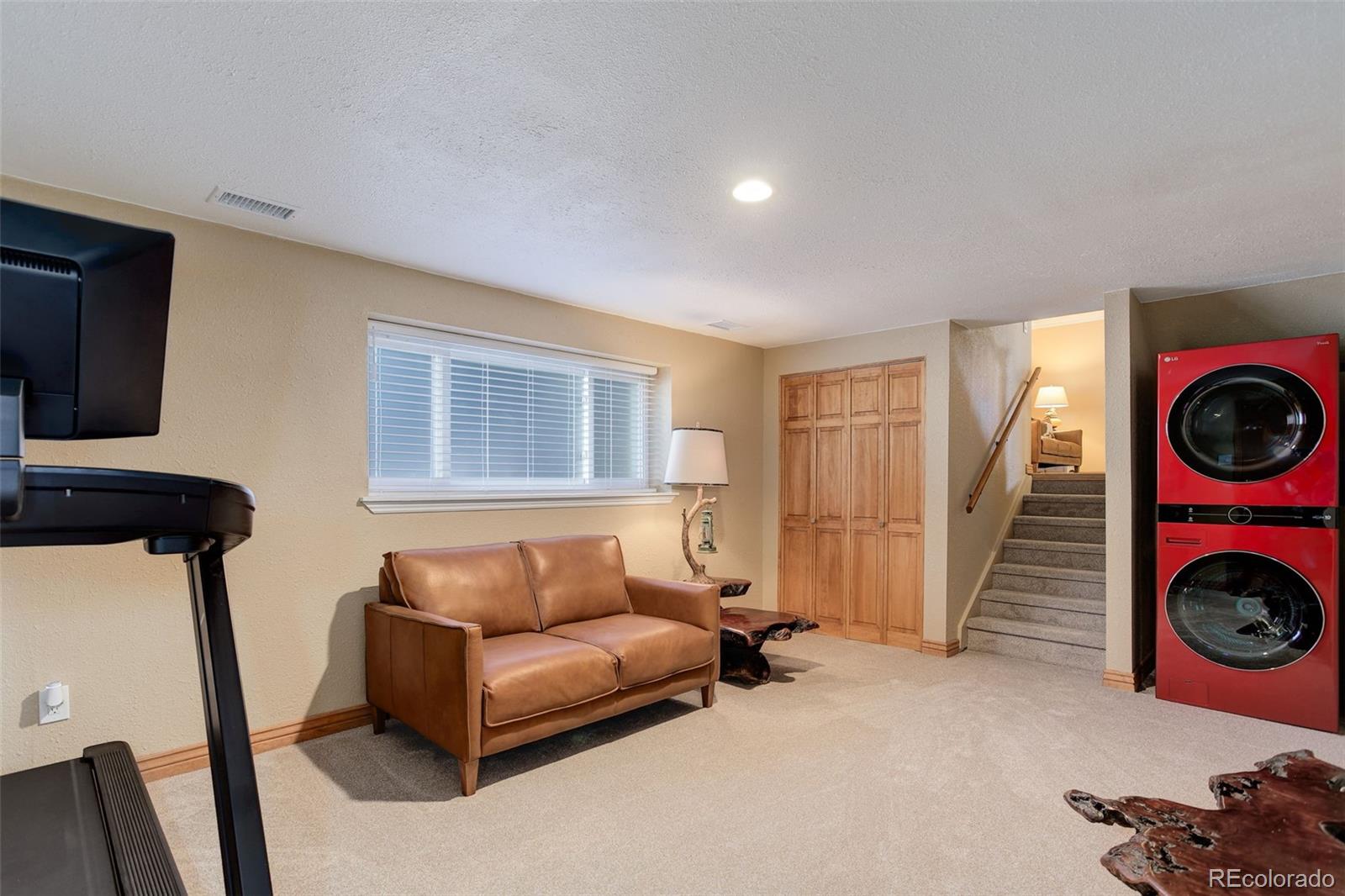 MLS Image #20 for 9852  zephyr drive,broomfield, Colorado