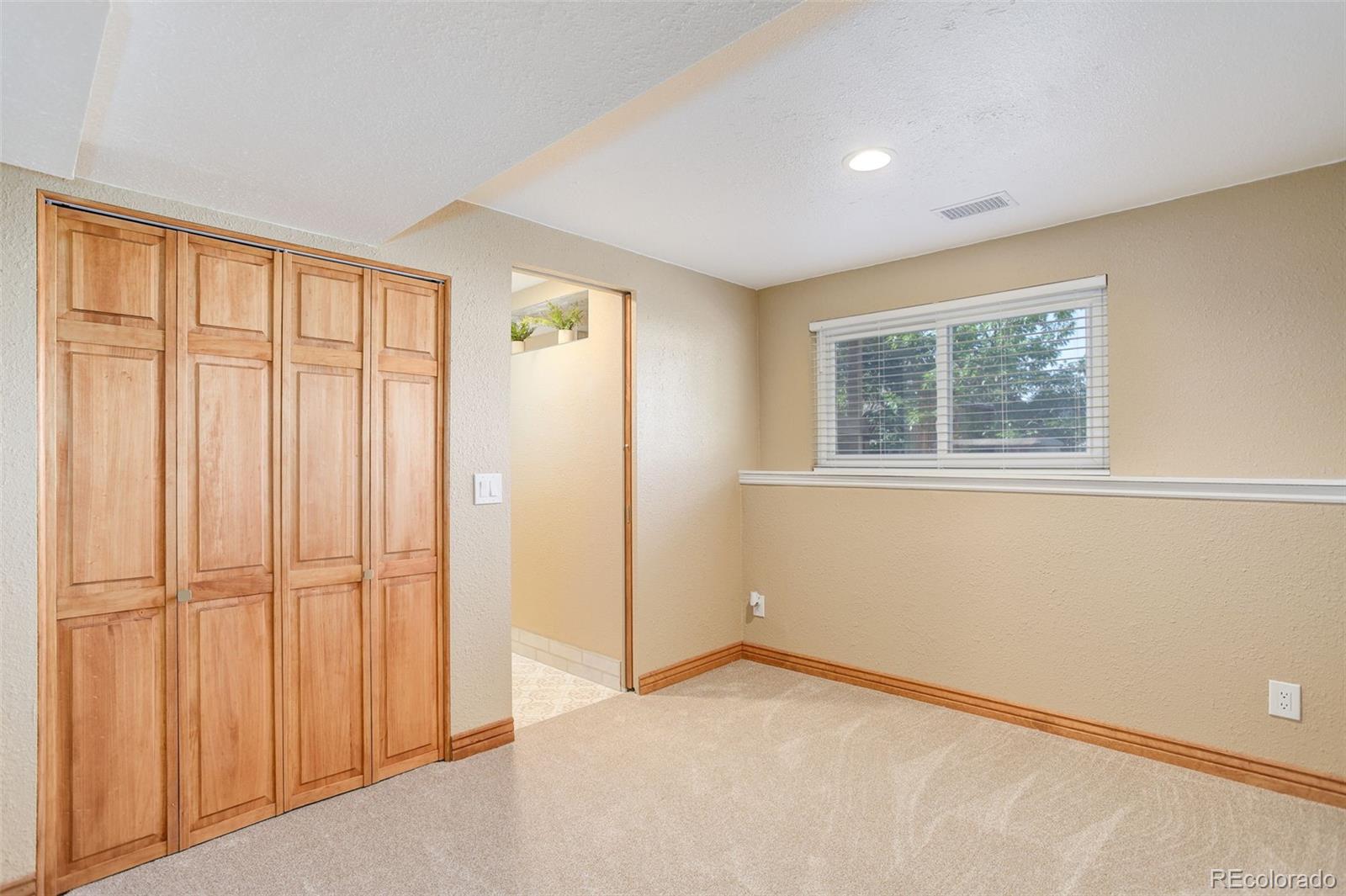 MLS Image #25 for 9852  zephyr drive,broomfield, Colorado