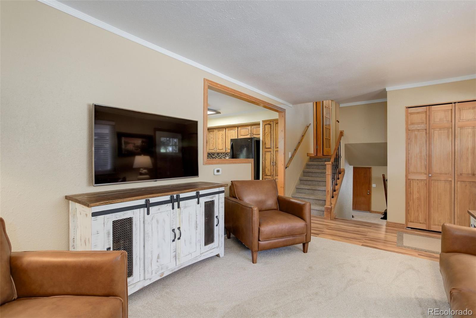 MLS Image #8 for 9852  zephyr drive,broomfield, Colorado