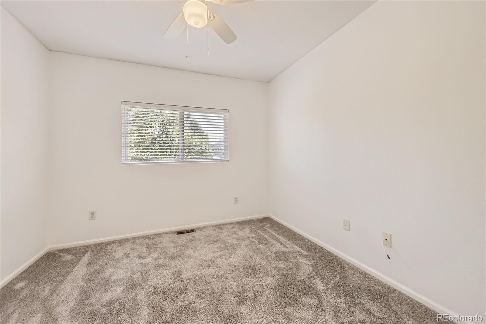 MLS Image #20 for 2900  purcell street j6,brighton, Colorado
