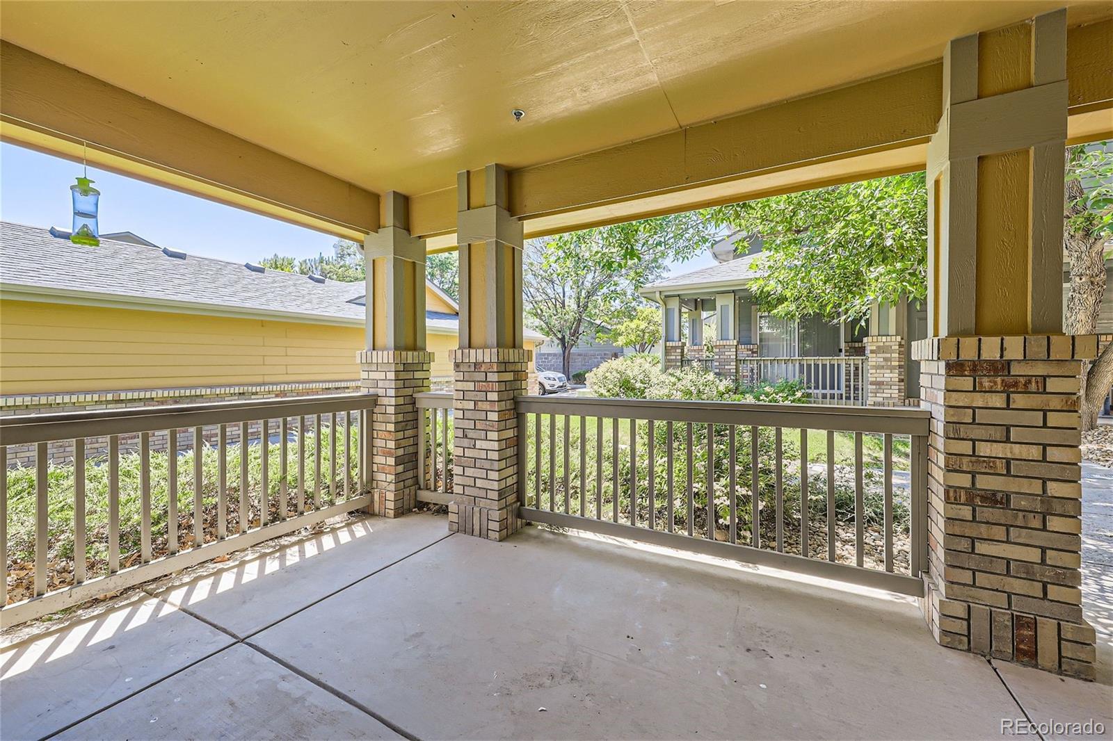 MLS Image #24 for 2900  purcell street j6,brighton, Colorado