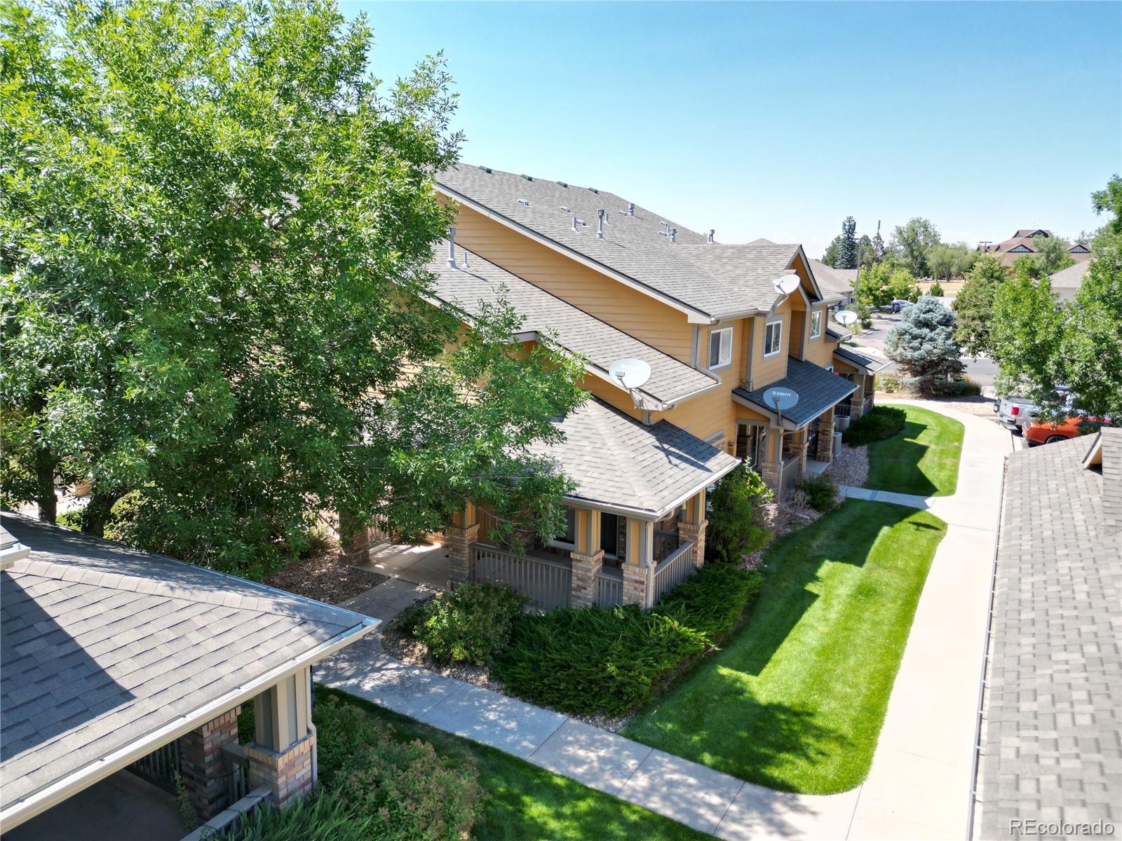 MLS Image #30 for 2900  purcell street j6,brighton, Colorado