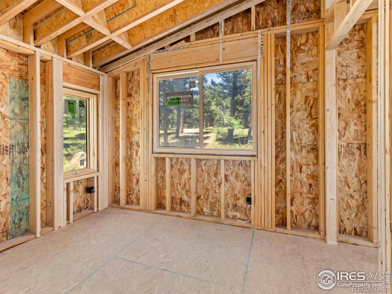 MLS Image #11 for 494 n skinner road,allenspark, Colorado