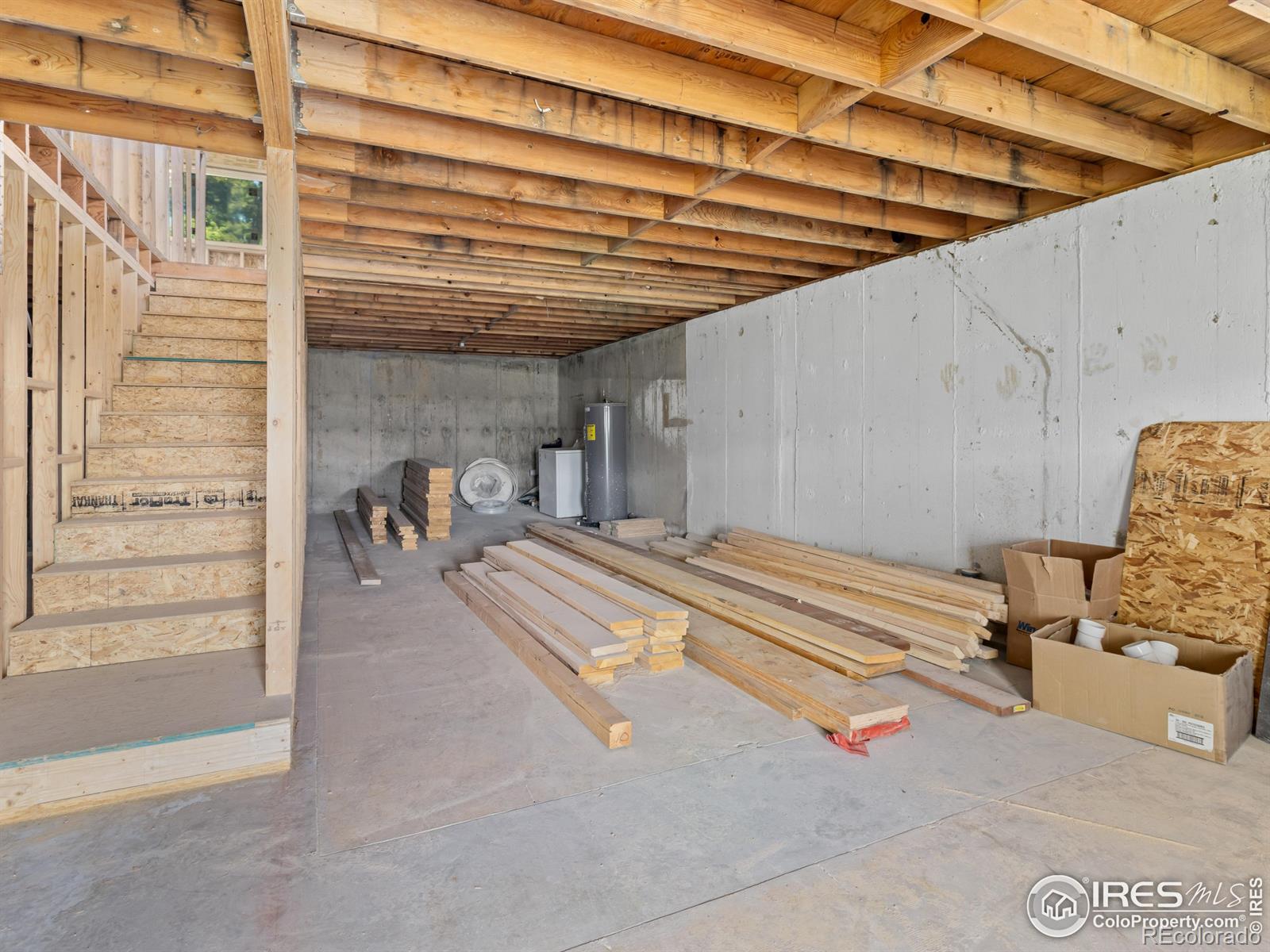 MLS Image #12 for 494 n skinner road,allenspark, Colorado