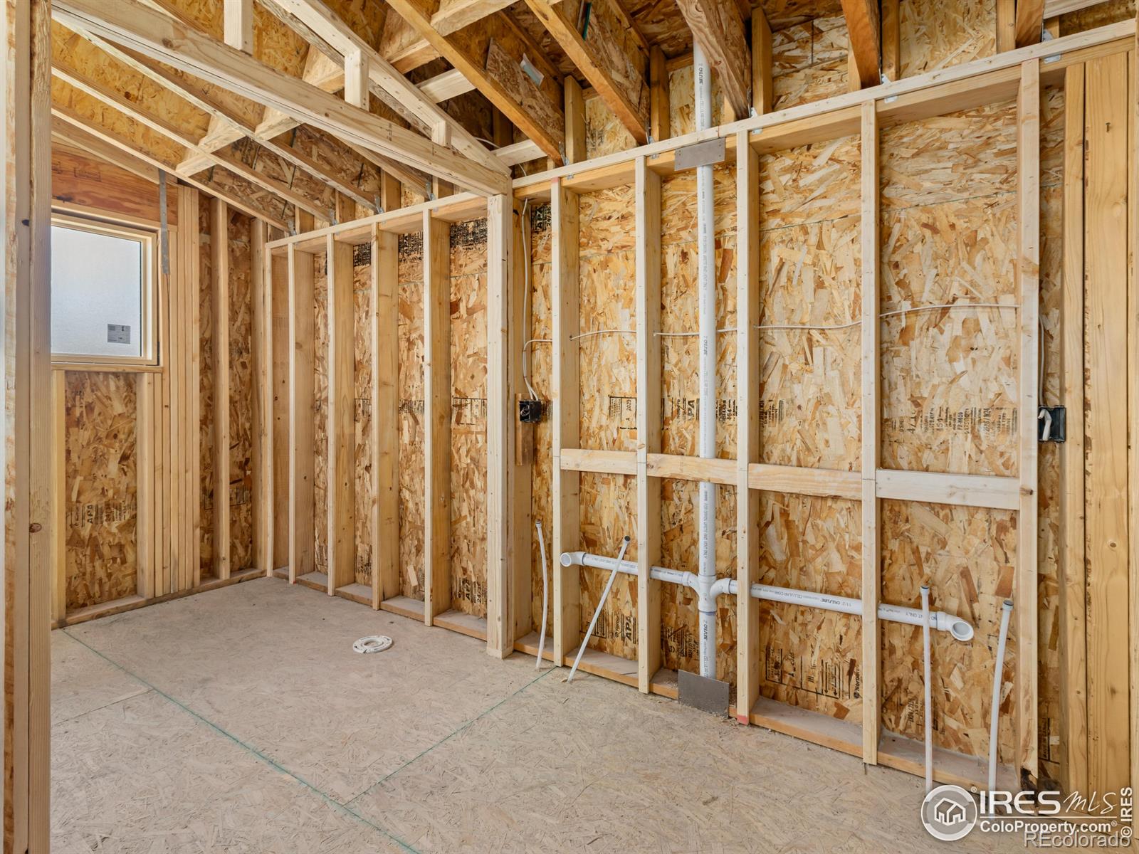 MLS Image #14 for 494 n skinner road,allenspark, Colorado