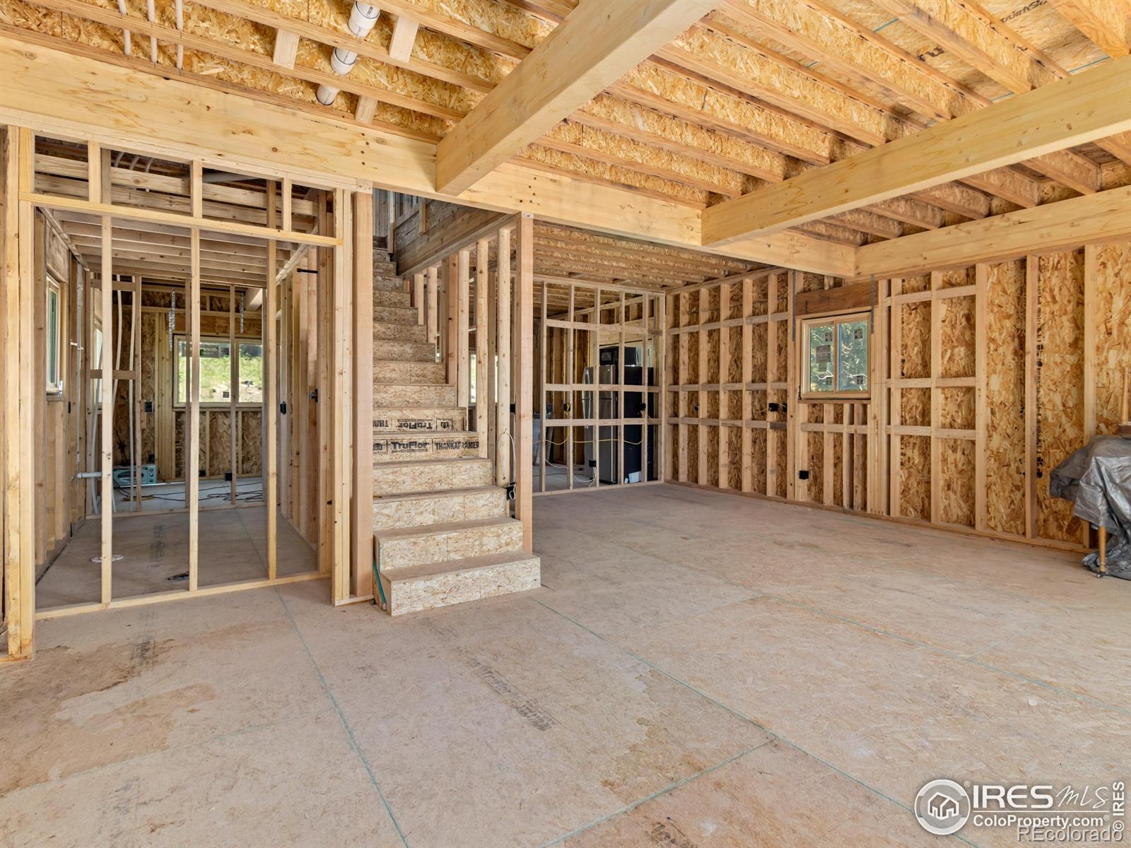 MLS Image #16 for 494 n skinner road,allenspark, Colorado