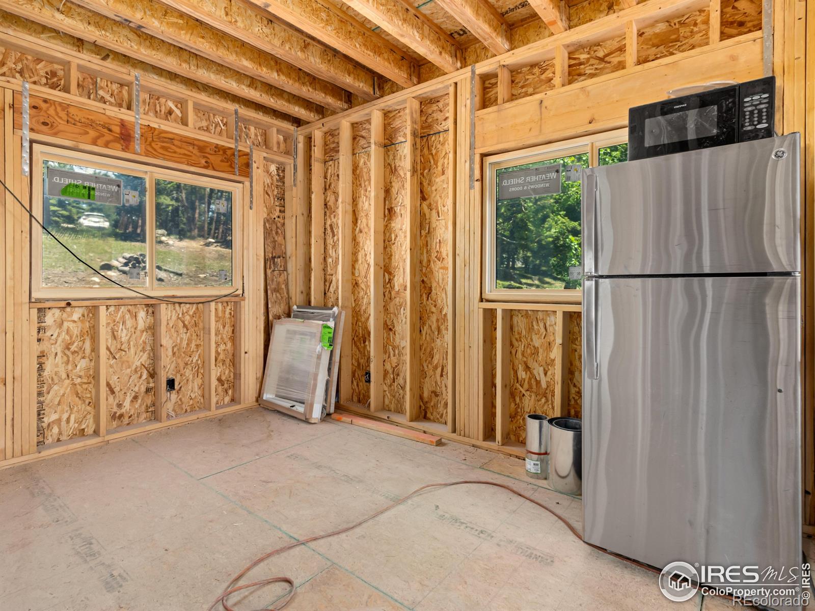 MLS Image #17 for 494 n skinner road,allenspark, Colorado