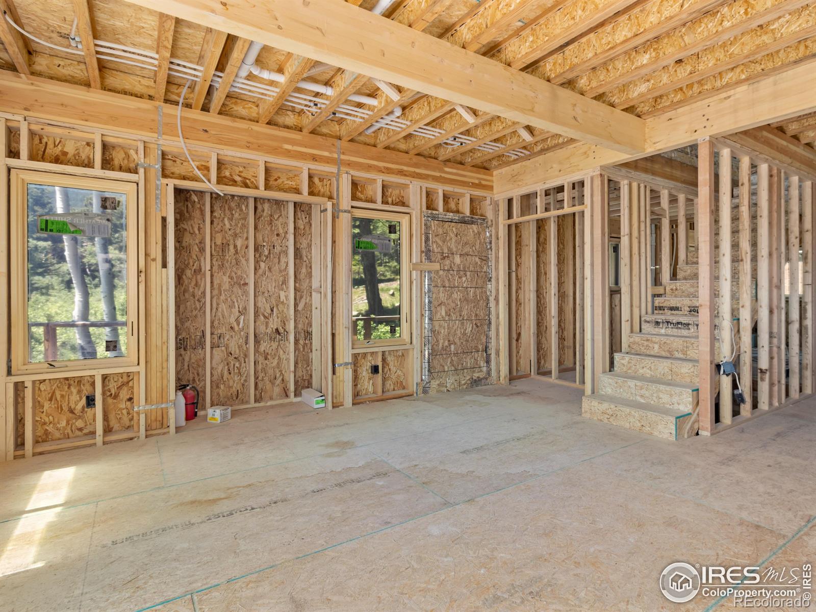 MLS Image #18 for 494 n skinner road,allenspark, Colorado