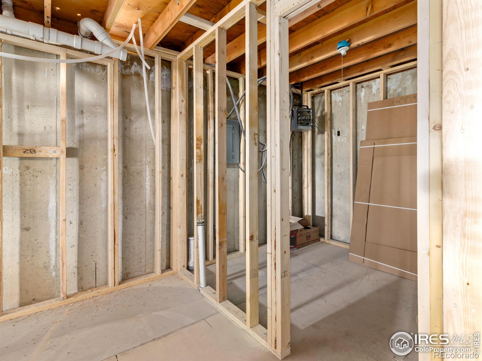 MLS Image #19 for 494 n skinner road,allenspark, Colorado